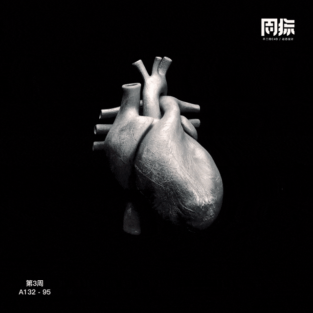 动态周练丨第3周优秀作品（图ZMzIwNzkyNzA4） - 场景 - 站酷设计师不二何原创素材 - 站酷ZCOOL