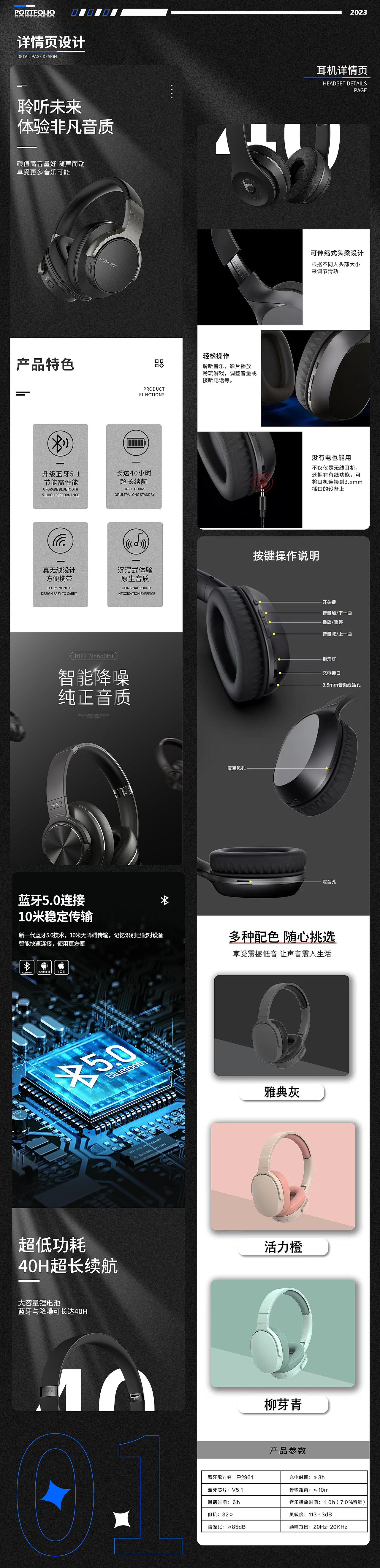 电商作品集（图ZMzU3ODU4MDky） - 电商 - 站酷设计师蛮蛮不吃豆奶原创素材 - 站酷ZCOOL