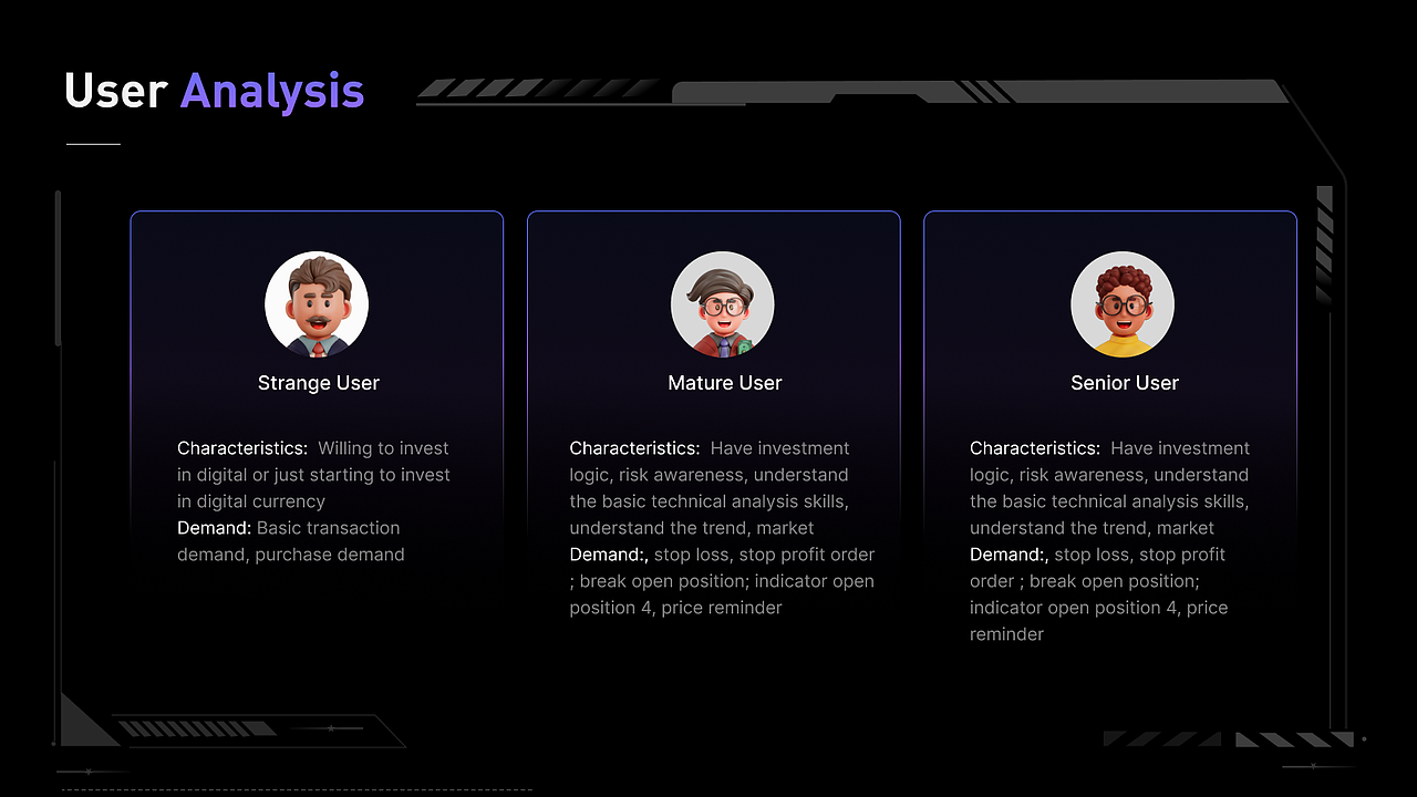 2023上半年品牌网站合集（图ZMzQ3ODI3NzAw） - 企业官网 - 站酷设计师野草之魔力原创素材 - 站酷ZCOOL