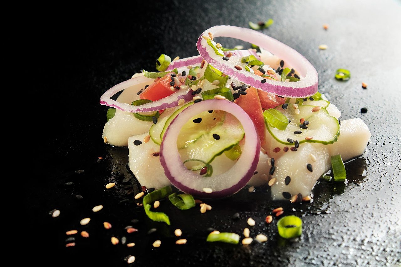 肇庆美食摄影师上门拍摄菜品菜谱菜单肇庆美团外卖拍照（图ZMzY5NjEzMDc2） - 美食摄影 - 站酷设计师任你拍美食摄影原创素材 - 站酷ZCOOL