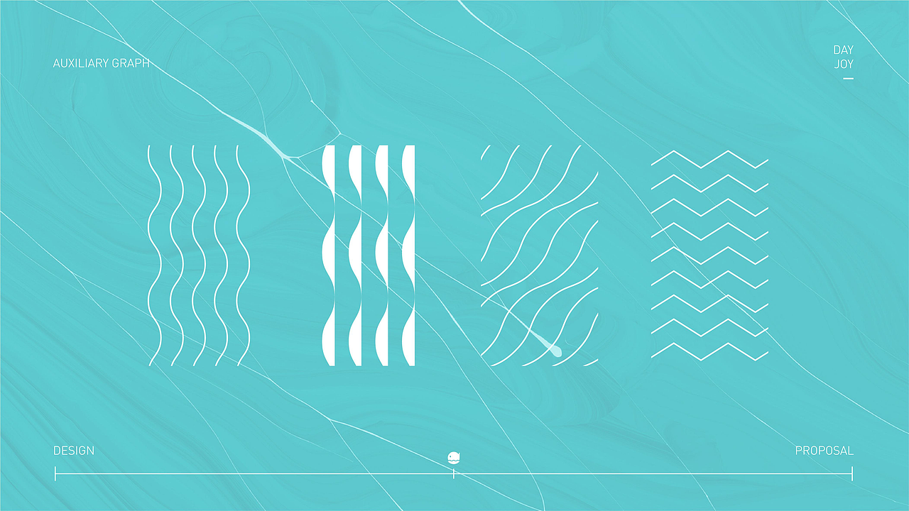 迪蕉内衣品牌VI+产品设计+详情页设计