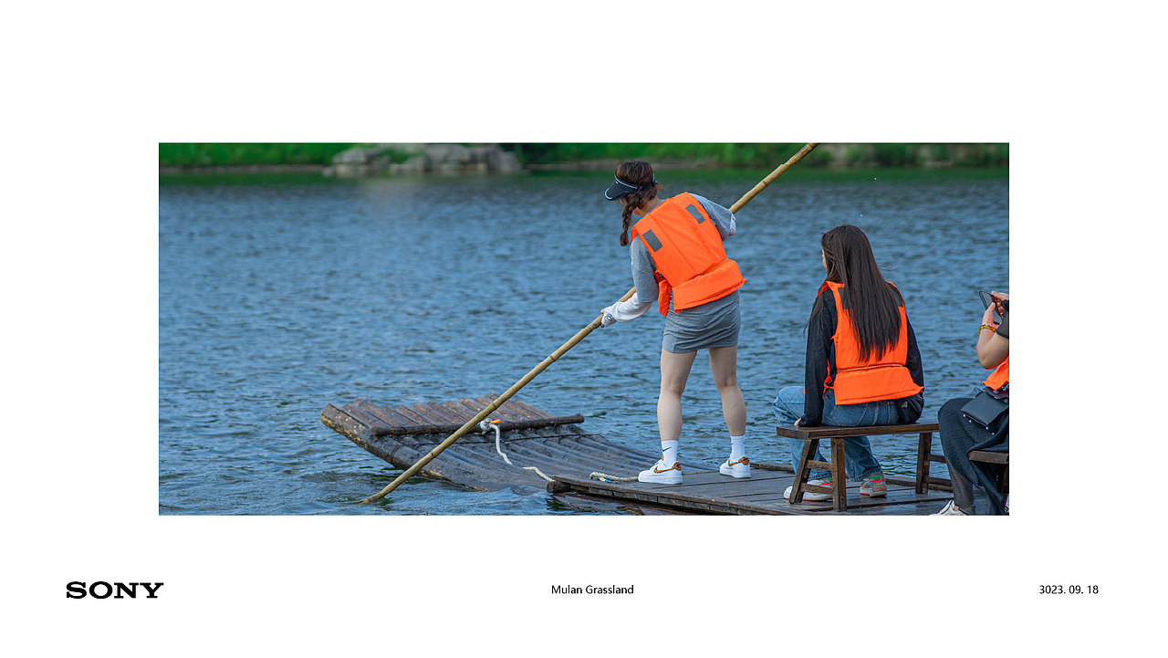 城市记录-武汉风光大赏📷