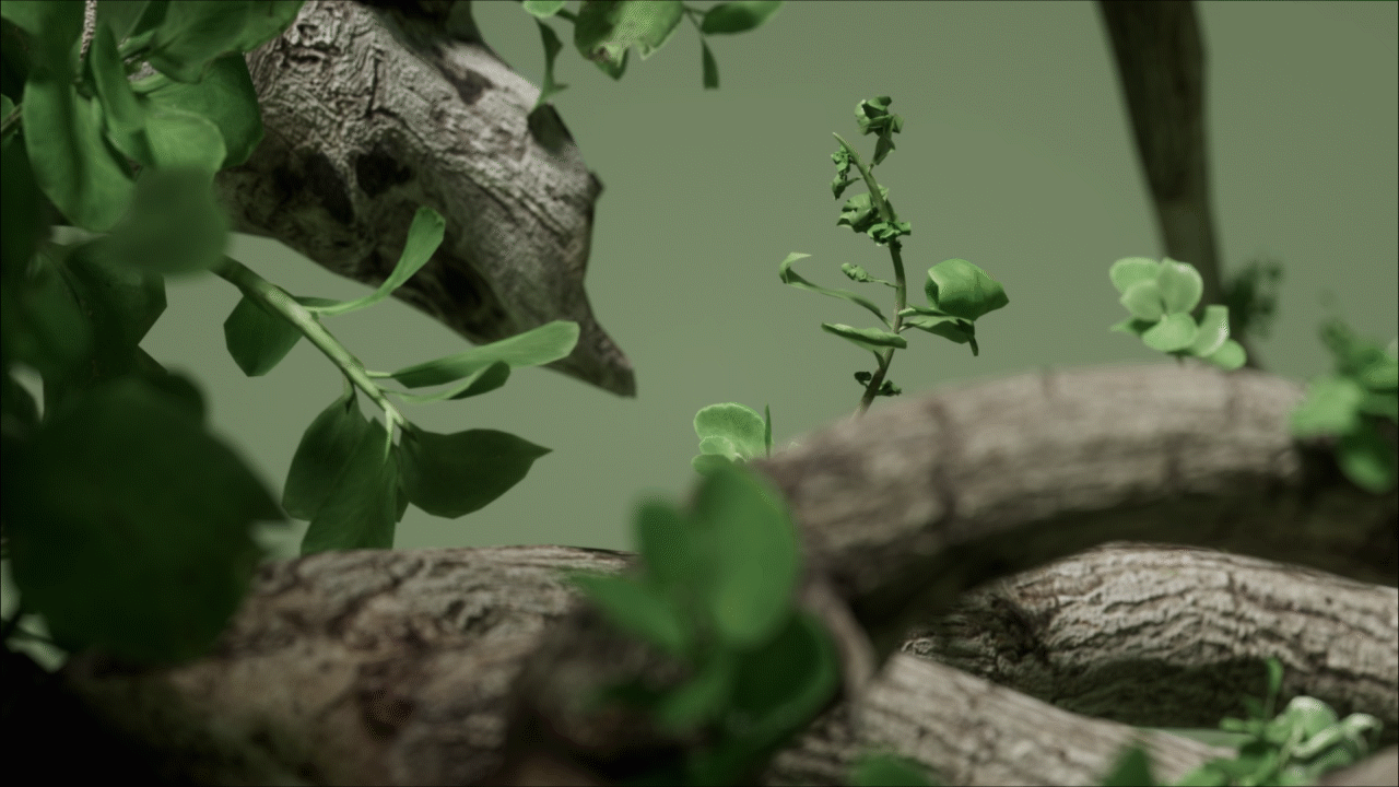 猫王音响mini蓝牙音箱动态视觉表现-60FPS（图ZMzU5Mzk3MTg4） - 产品 - 站酷设计师早西礼_QLi原创素材 - 站酷ZCOOL