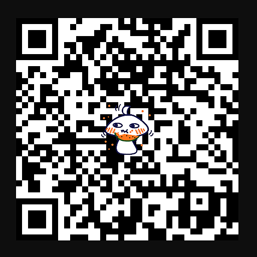 小白菇（图ZMzEyMTA3MzUy） - 网络表情 - 站酷设计师大白菇菇菇原创素材 - 站酷ZCOOL