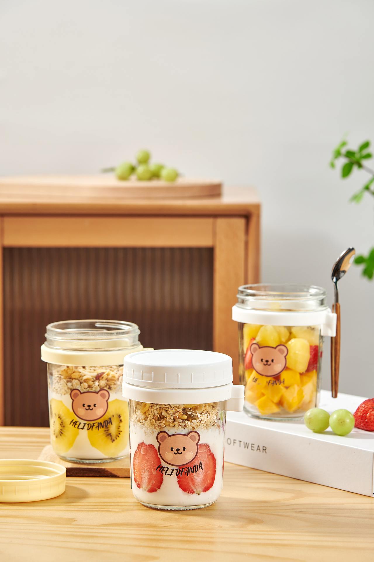 产品拍摄-早餐杯（图ZMzQ5OTcxNjU2） - 产品摄影 - 站酷设计师jensonch原创素材 - 站酷ZCOOL