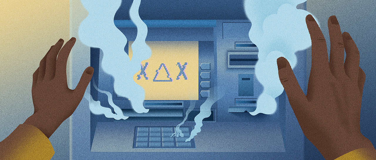 一些封面（图ZMzA2Njg0OTQw） - 商业插画 - 站酷设计师aam魚原创素材 - 站酷ZCOOL