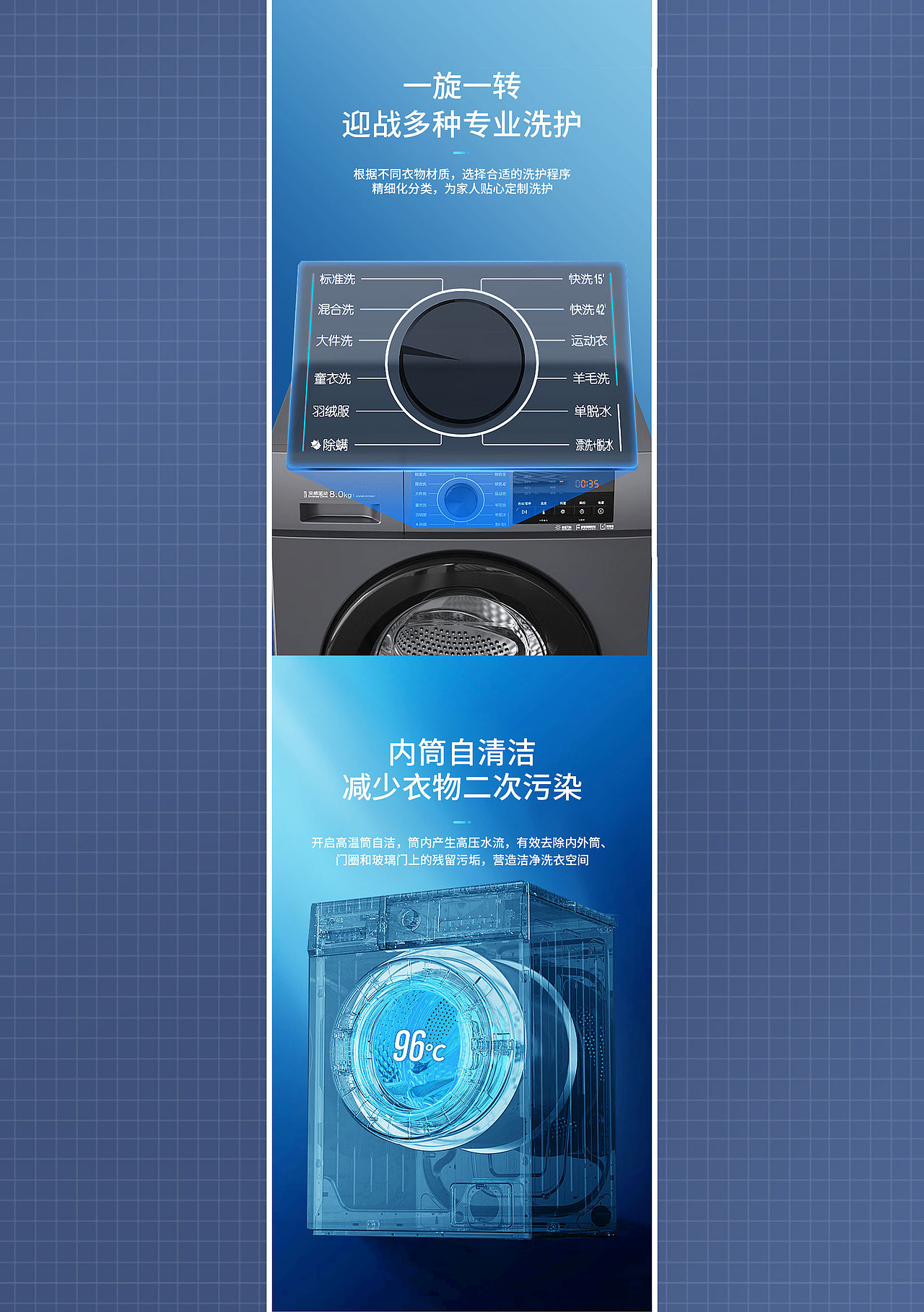 ps详情页（图ZMzYxOTU0NjIw） - 海报 - 站酷设计师驻马店西原创素材 - 站酷ZCOOL