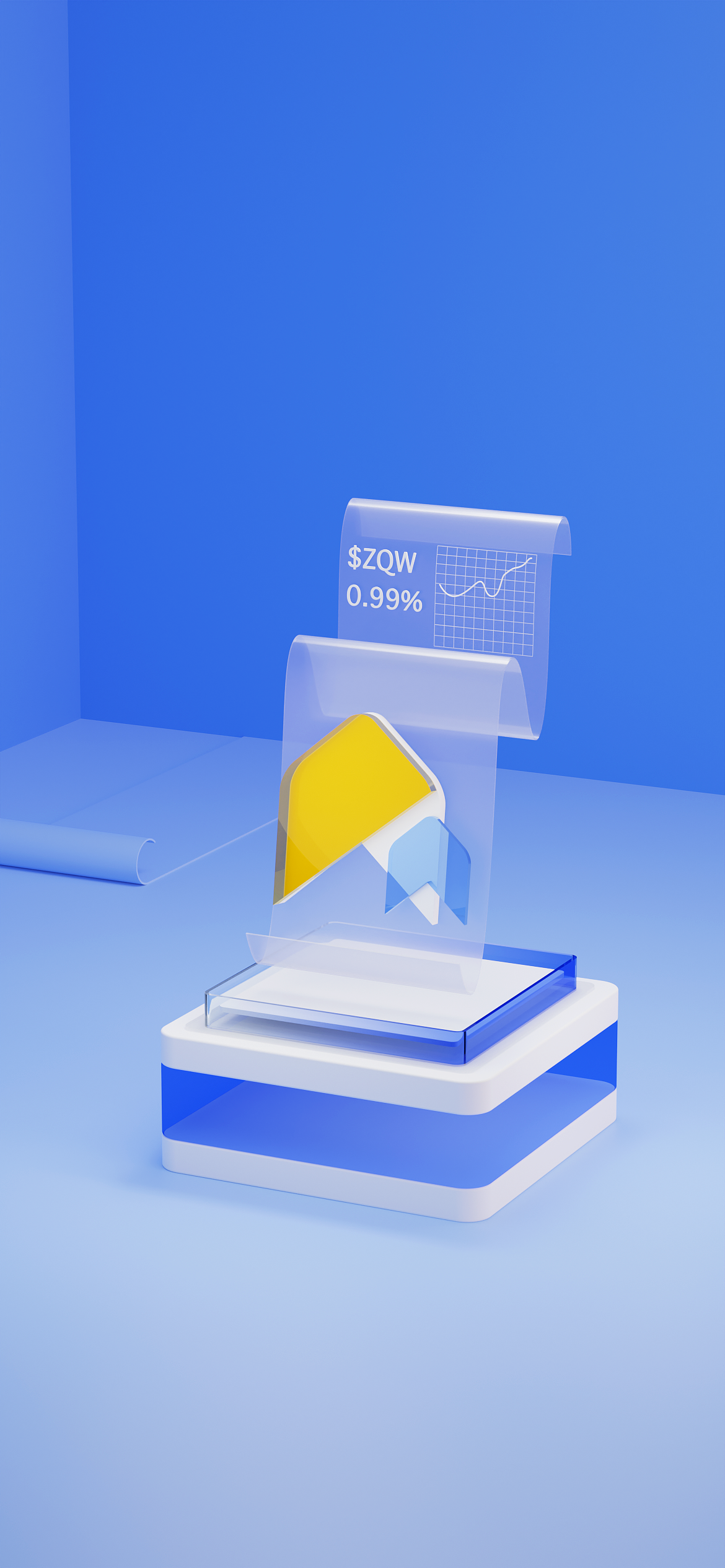 Blender日常练习（图ZMzA4MTY2Nzk2） - APP界面 - 站酷设计师TJSSSSSS原创素材 - 站酷ZCOOL