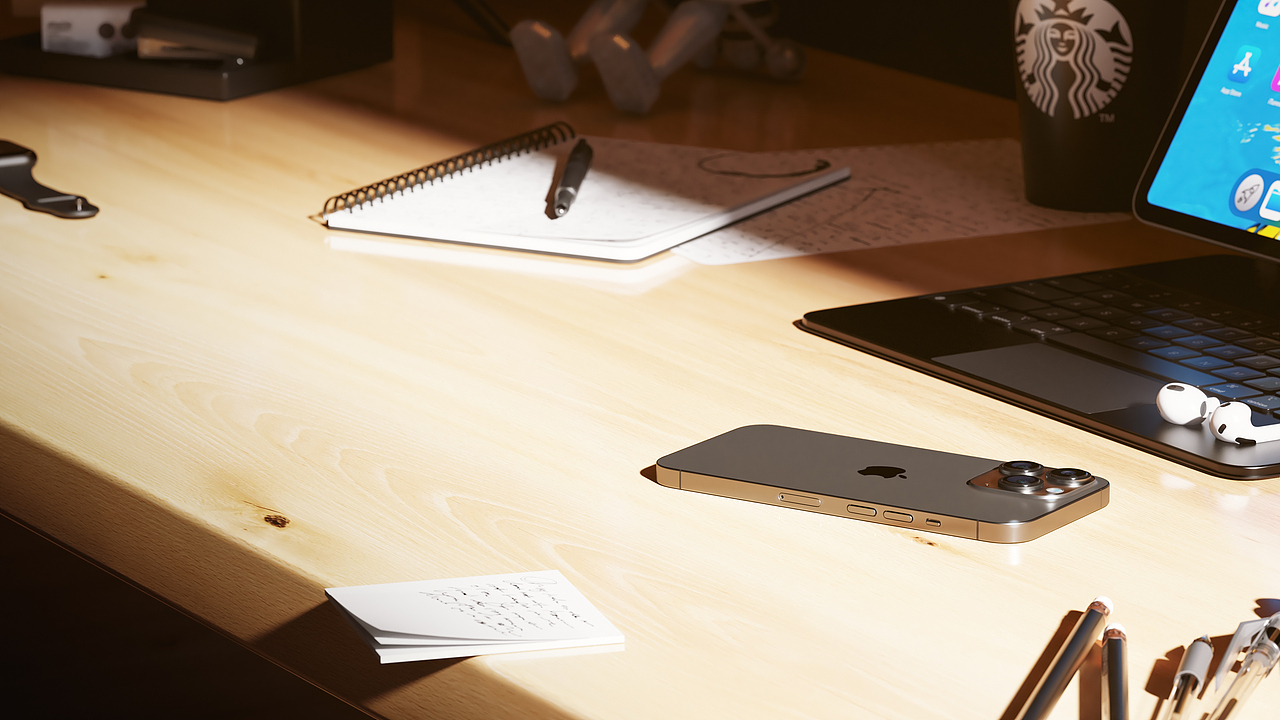 MINISFORUM 2023 第一季度 亚马逊迷你电脑光影与芯片（图ZMzM4MTkzNjQw） - 产品 - 站酷设计师忆凌原创素材 - 站酷ZCOOL