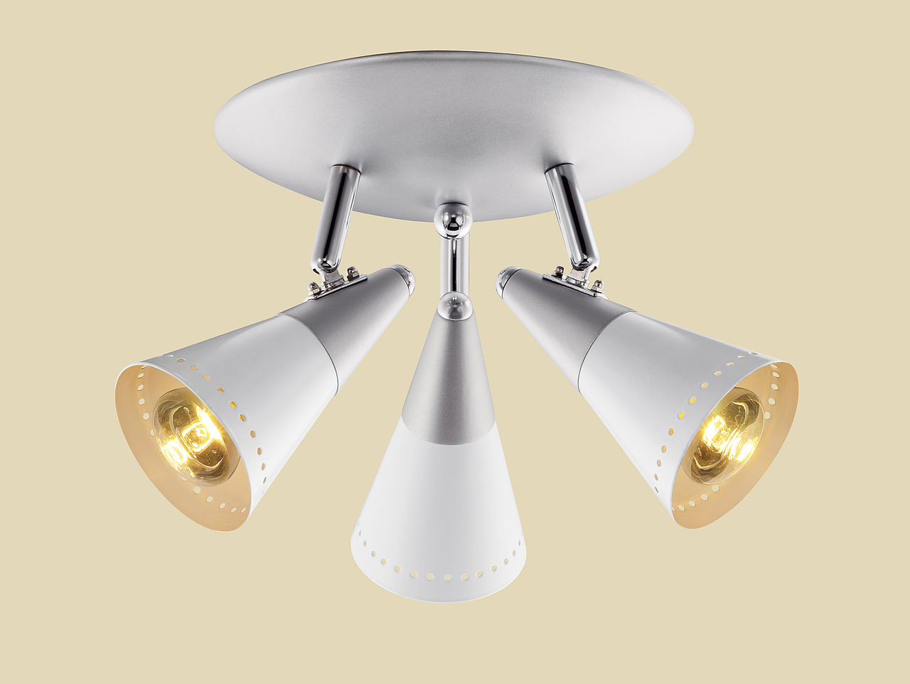 家具|灯饰|商业摄影（图ZMzE0MzcxMjY0） - 产品摄影 - 站酷设计师滚石摄影July原创素材 - 站酷ZCOOL