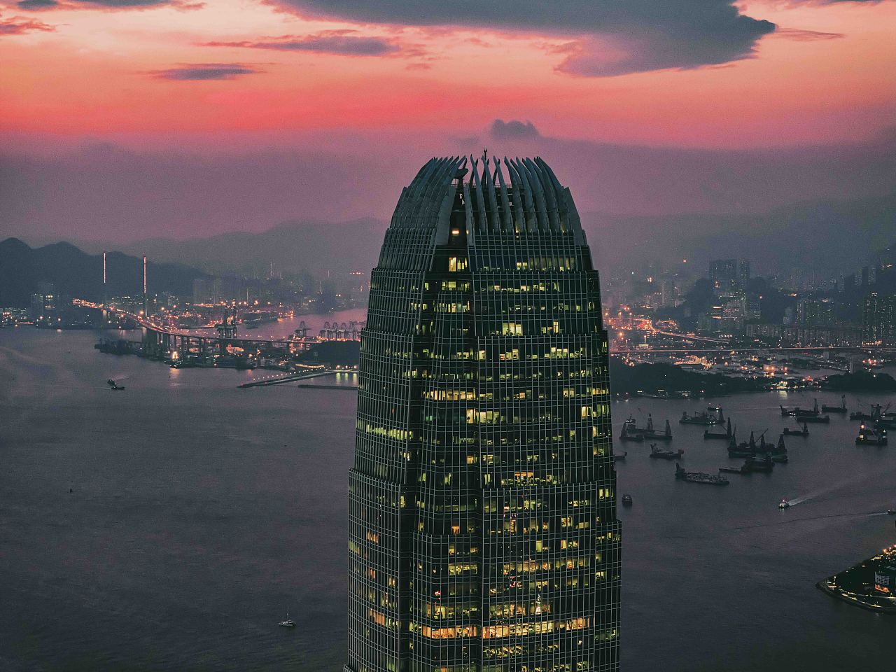 HK72hrs（图ZMzU2NjUxMDgw） - 环境/建筑摄影 - 站酷设计师itstevechenko原创素材 - 站酷ZCOOL