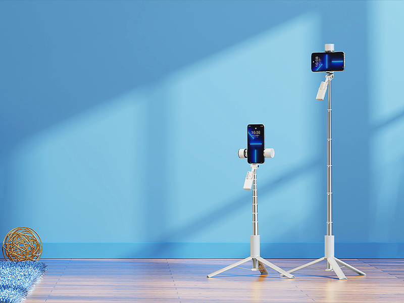 2023部分产品渲染合集