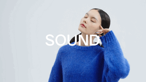 动态视频 | 迈丛蓝牙耳机