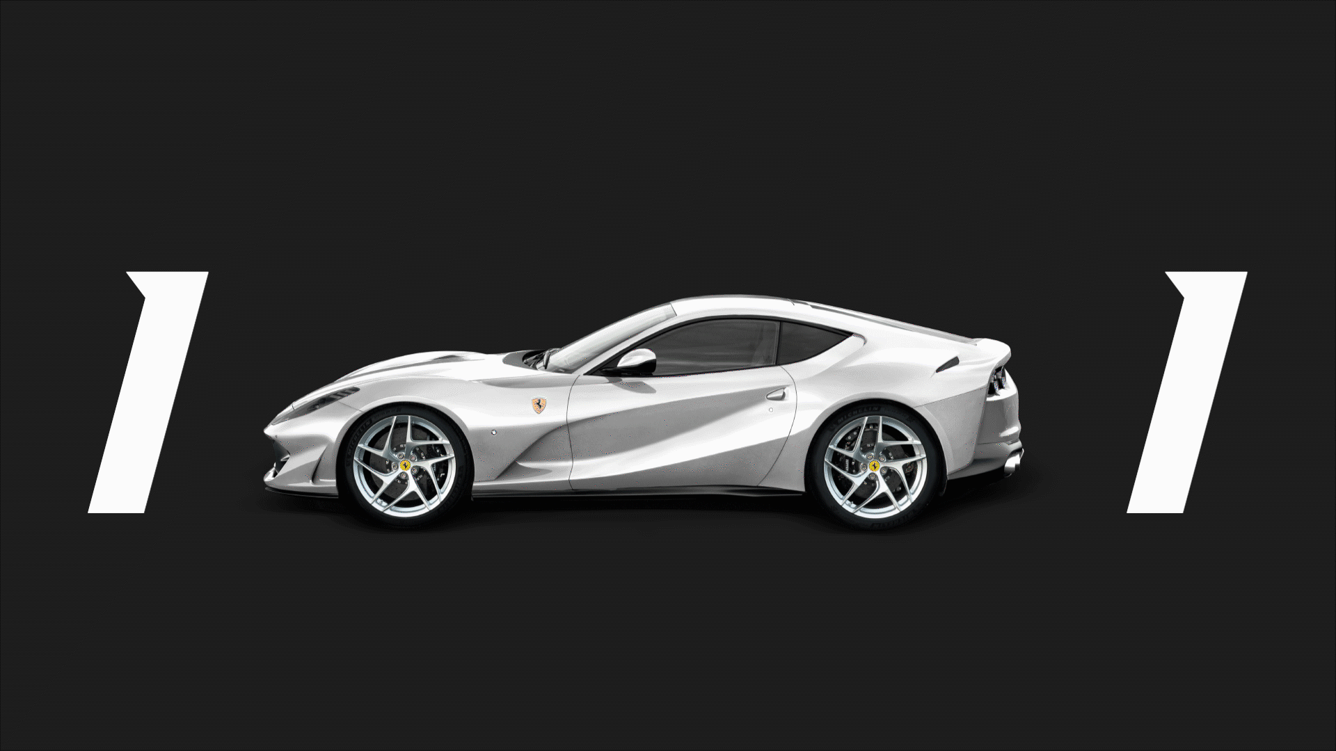 【喂】品力车膜品牌升级（图ZMzAwNzIyNzI0） - 品牌 - 站酷设计师喂设计原创素材 - 站酷ZCOOL