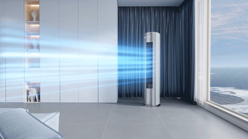 Midea｜美的京锦三维技术视频（图ZMzcwNzQyMjY0） - 产品 - 站酷设计师承与承文化原创素材 - 站酷ZCOOL