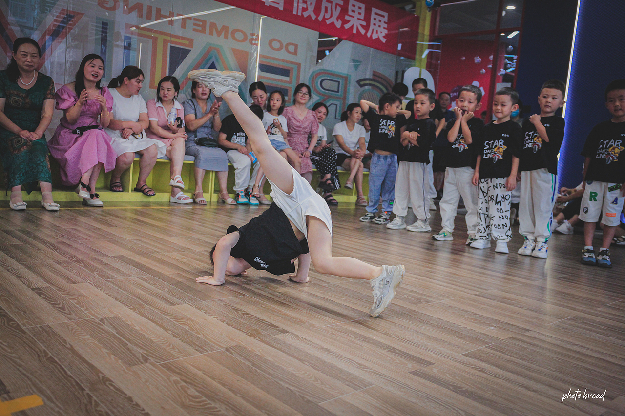 山阳星舞线街舞汇演（三）（图ZMzEyMjM1MTE2） - 其他摄影 - 站酷设计师aka面包Bread原创素材 - 站酷ZCOOL