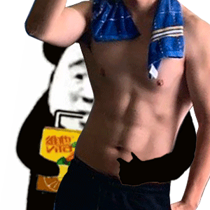 捏一下“点赞”键再走呗~