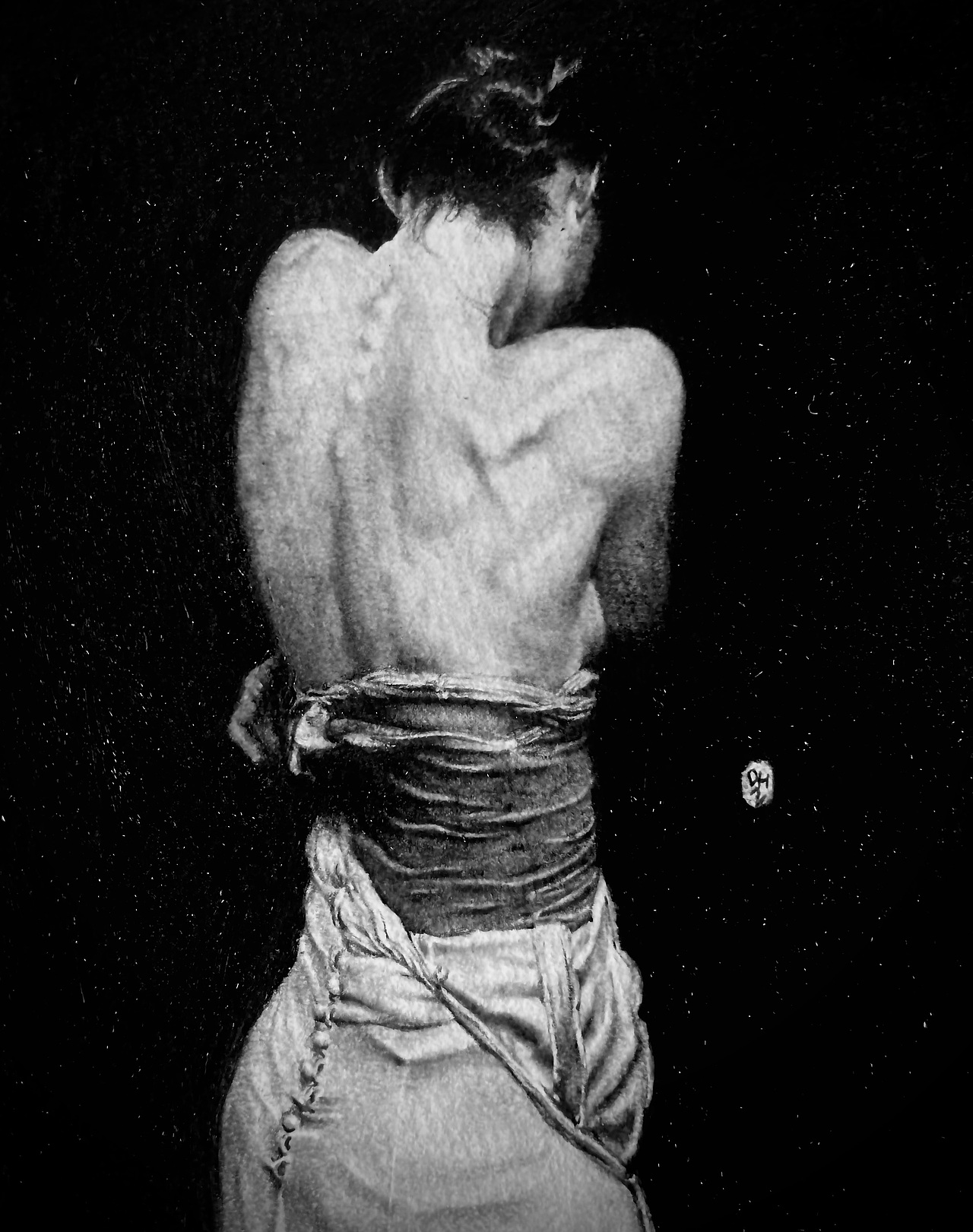 sketch随手画联系