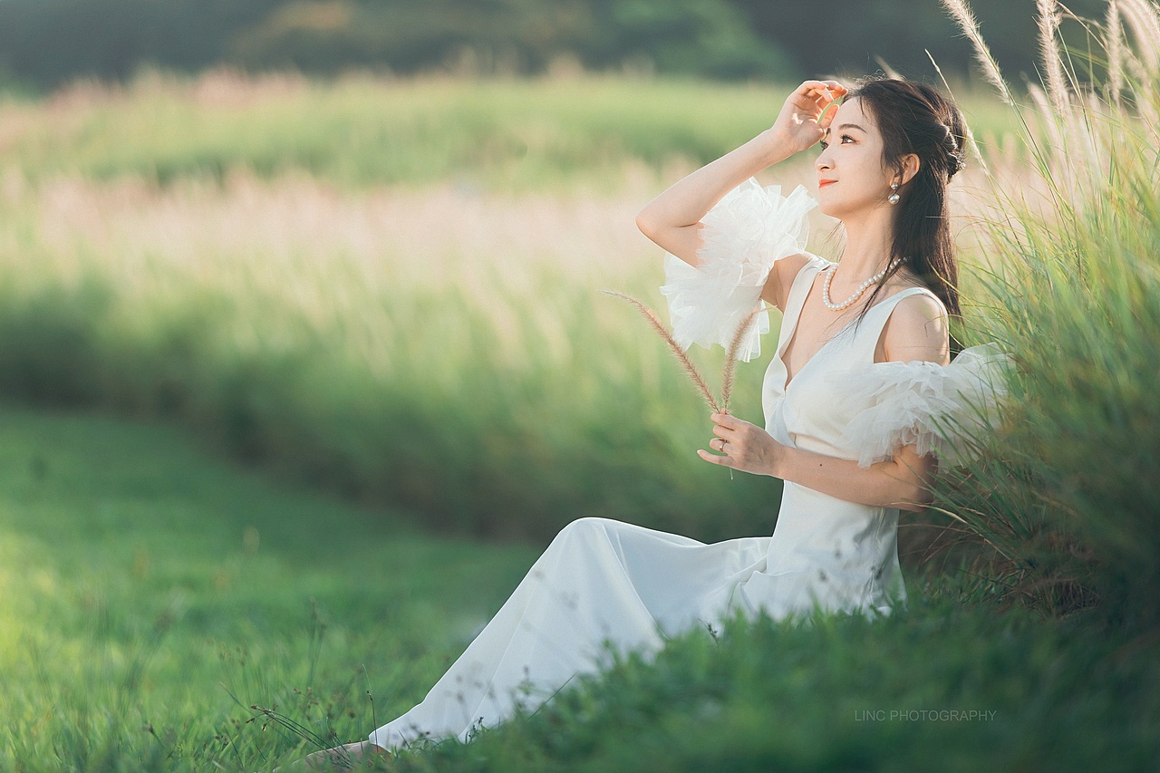 夏天最后的味道