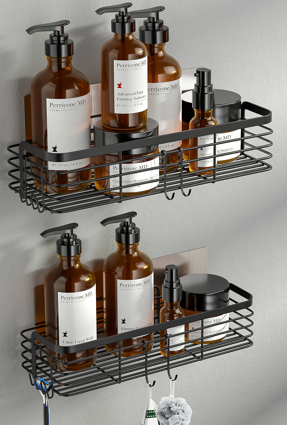 置物架（图ZMzA4NzA3MTI0） - 产品摄影 - 站酷设计师乐乐乐乐乐12原创素材 - 站酷ZCOOL