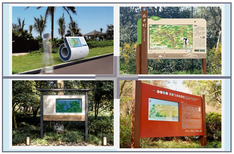 域集团：“朗”不住的热爱 “域”得见的美好