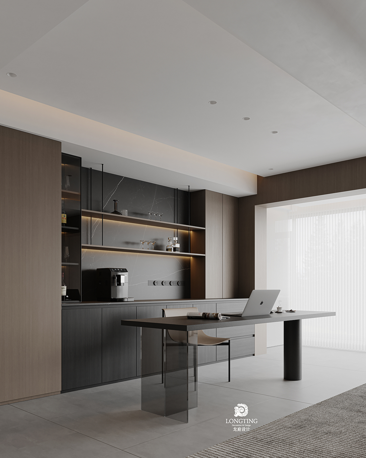 把永远爱你 写进诗的结尾