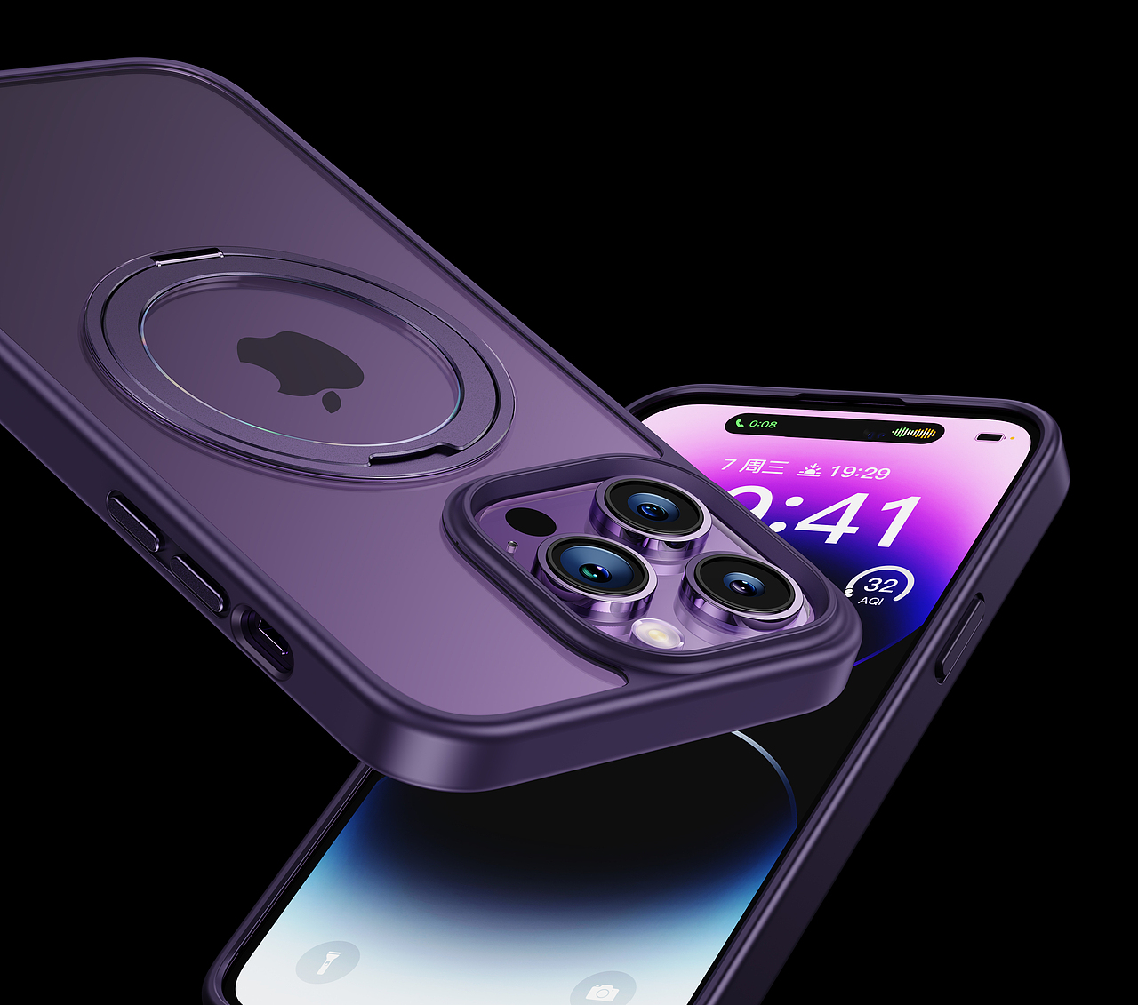 TORRAS 2022年工作节选（图ZMzM0MjkxMzM2） - 产品 - 站酷设计师小凯ovo原创素材 - 站酷ZCOOL