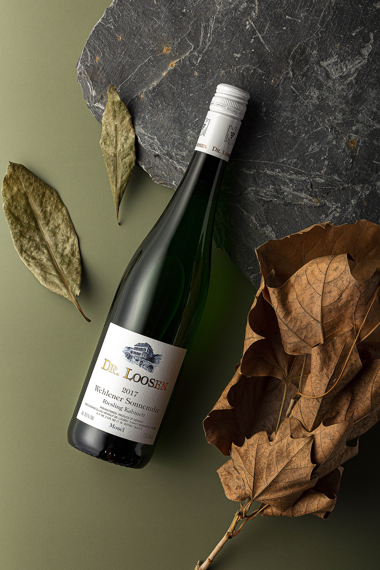 醉鹅娘 x 露森系列葡萄酒（图ZMzAyMTU3NjA4） - 产品摄影 - 站酷设计师伶人空间摄影原创素材 - 站酷ZCOOL