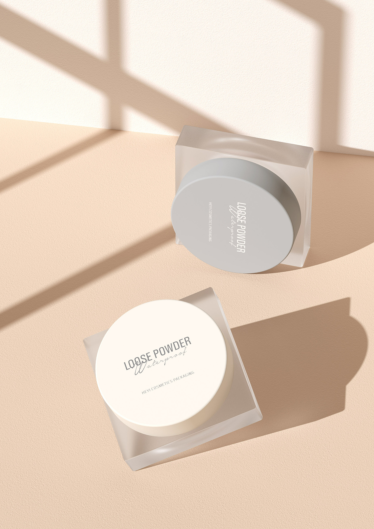 2022年渲染合集之一