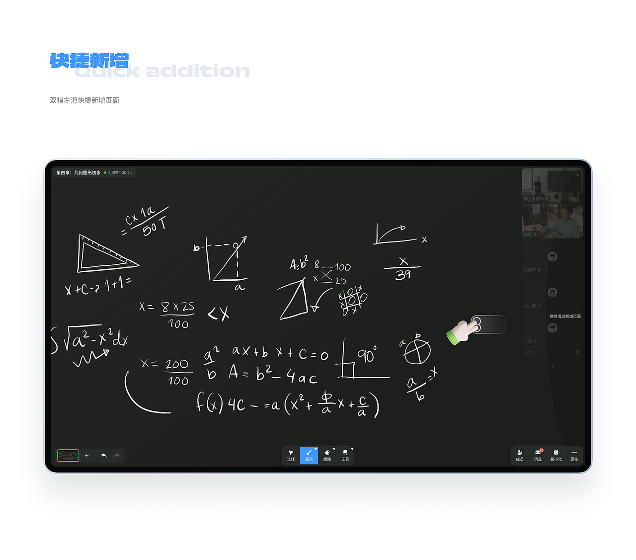 【2023】作品合集