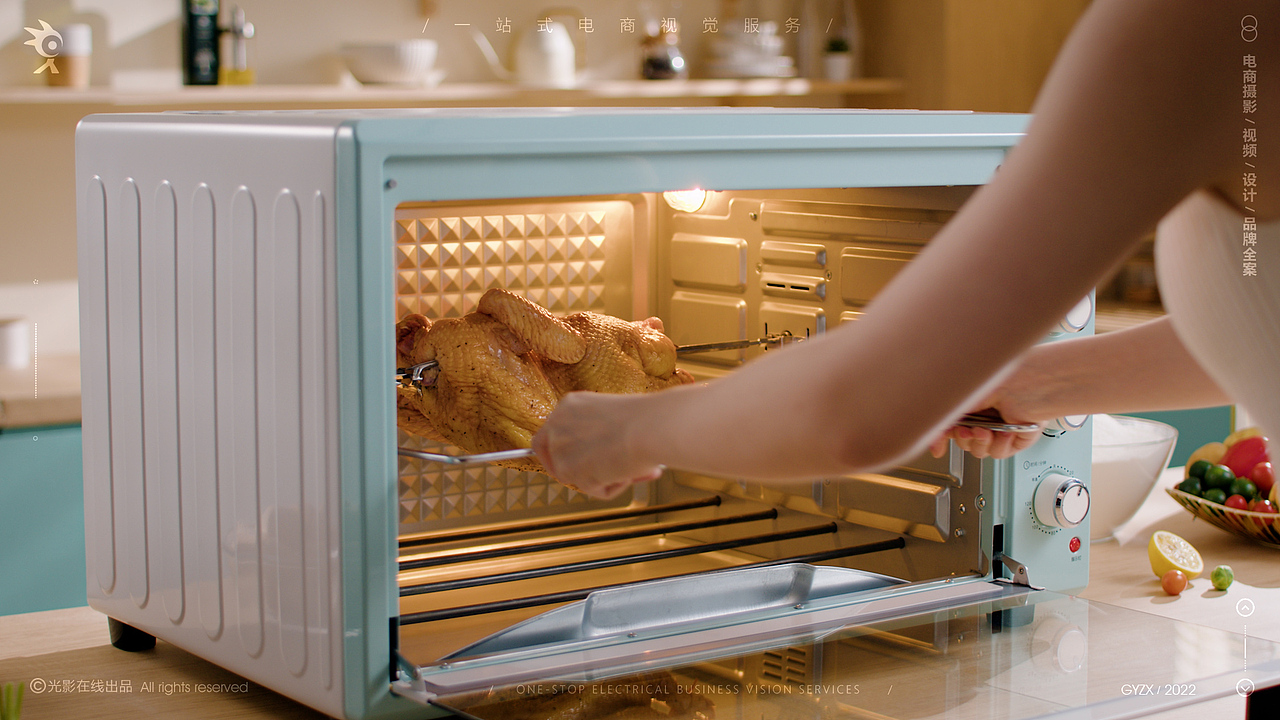 铂瑞盈大容量电烤箱|风炉烤箱|商用电烤箱|发酵解冻箱