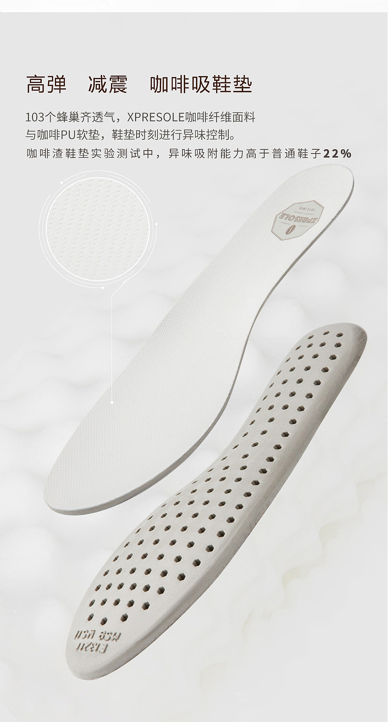 ccilu-羊毛鞋6-线上及详情图优化-制作（图ZMzQ4NTcxMDgw） - 休闲/流行服饰 - 站酷设计师SheESheE原创素材 - 站酷ZCOOL