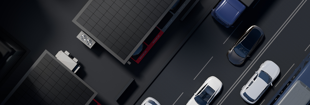 华为项目参与作品（图ZMzY0OTI2MTU2） - 企业官网 - 站酷设计师bob菠菜原创素材 - 站酷ZCOOL