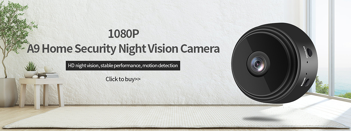 阿里巴巴国际站首页轮播banner（图ZMjk3NzI2NDIw） - 海报 - 站酷设计师Whisper28原创素材 - 站酷ZCOOL