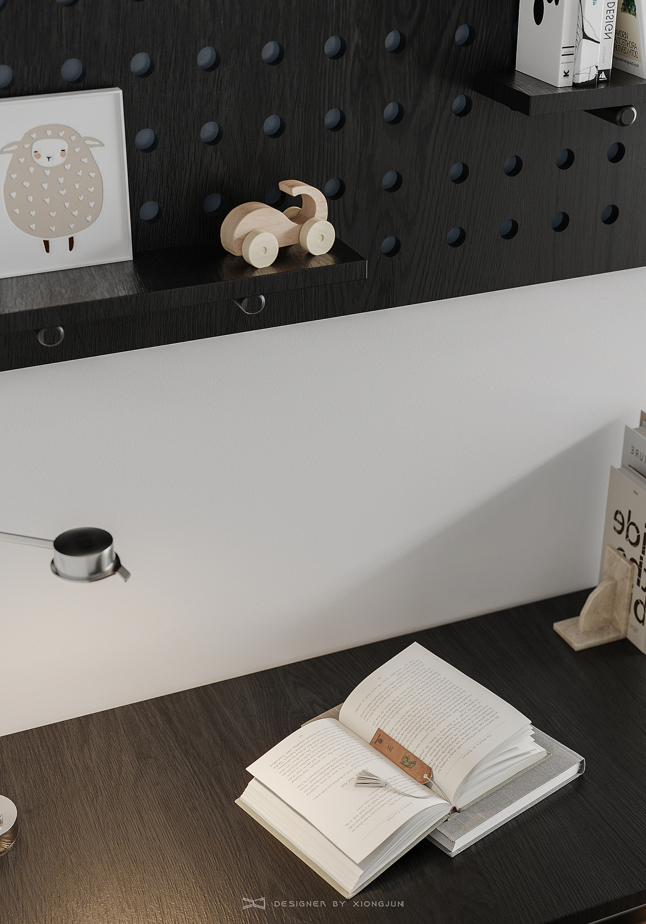 酒城中心·上筑