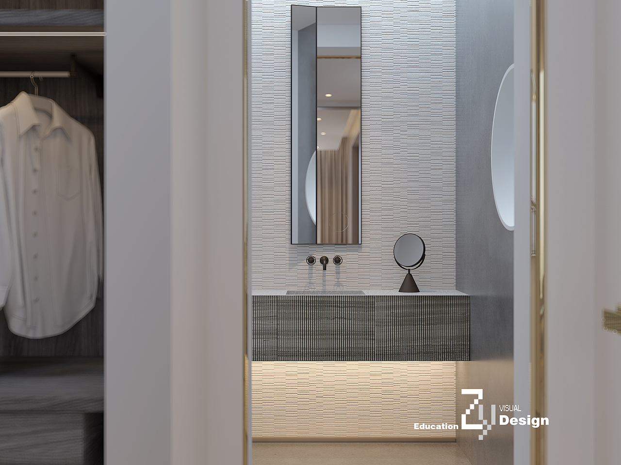 兰州住宅项目设计合集（图ZMzEyNDQ2NTA4） - 家装设计 - 站酷设计师硺艺数字表现原创素材 - 站酷ZCOOL