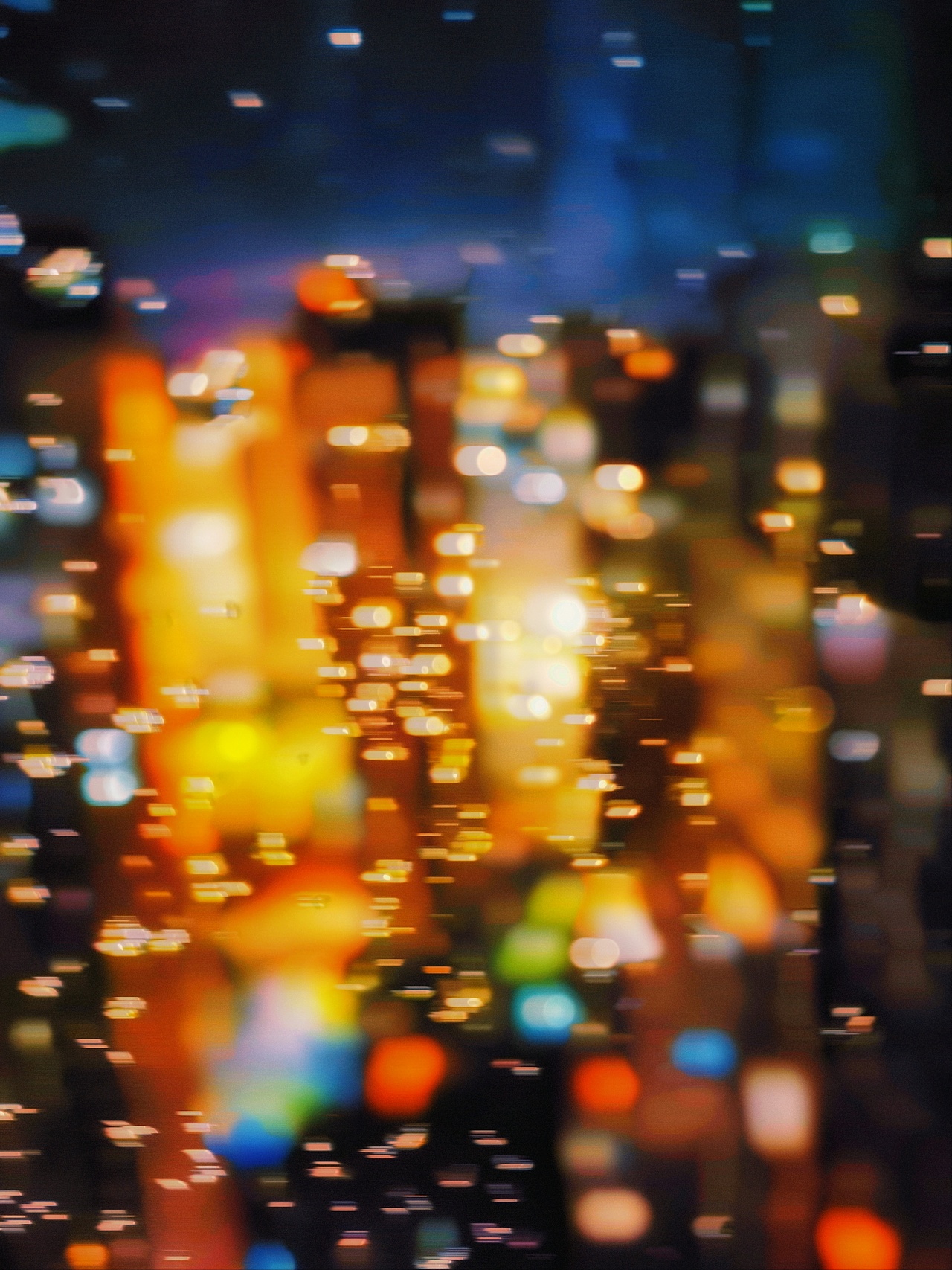 调色时光（图ZMzcwNTkyOTMy） - 其他摄影 - 站酷设计师当年时光原创素材 - 站酷ZCOOL