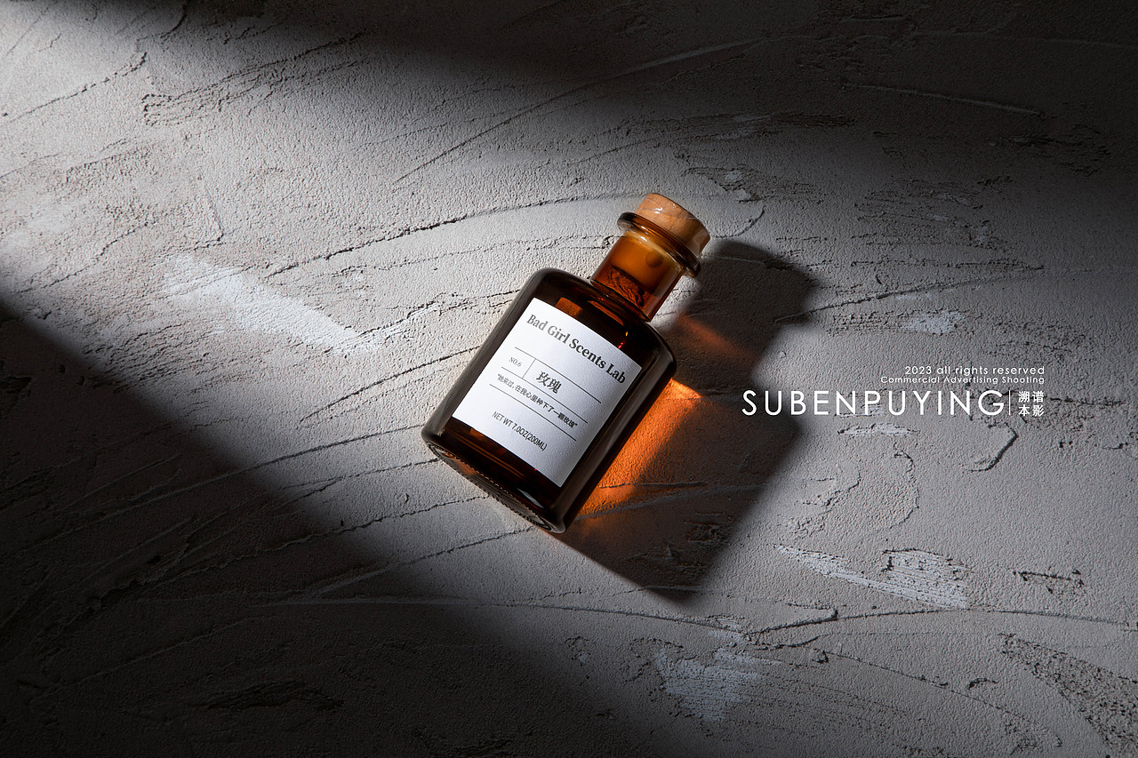 香薰蜡烛（图ZMzQ4NDYyMTUy） - 人像摄影 - 站酷设计师溯本文化原创素材 - 站酷ZCOOL