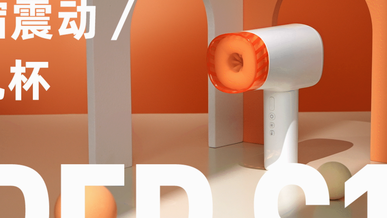 杰士邦 X AK 男孩子玩具产品平面+视频拍摄智辰视觉（图ZMzE2NDg4MjA0） - 产品摄影 - 站酷设计师WITVISION原创素材 - 站酷ZCOOL