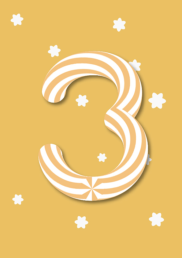 糖果，糖果字体海报（图ZMzI4Mjk1MTcy） - 海报 - 站酷设计师阳光女孩NO1原创素材 - 站酷ZCOOL