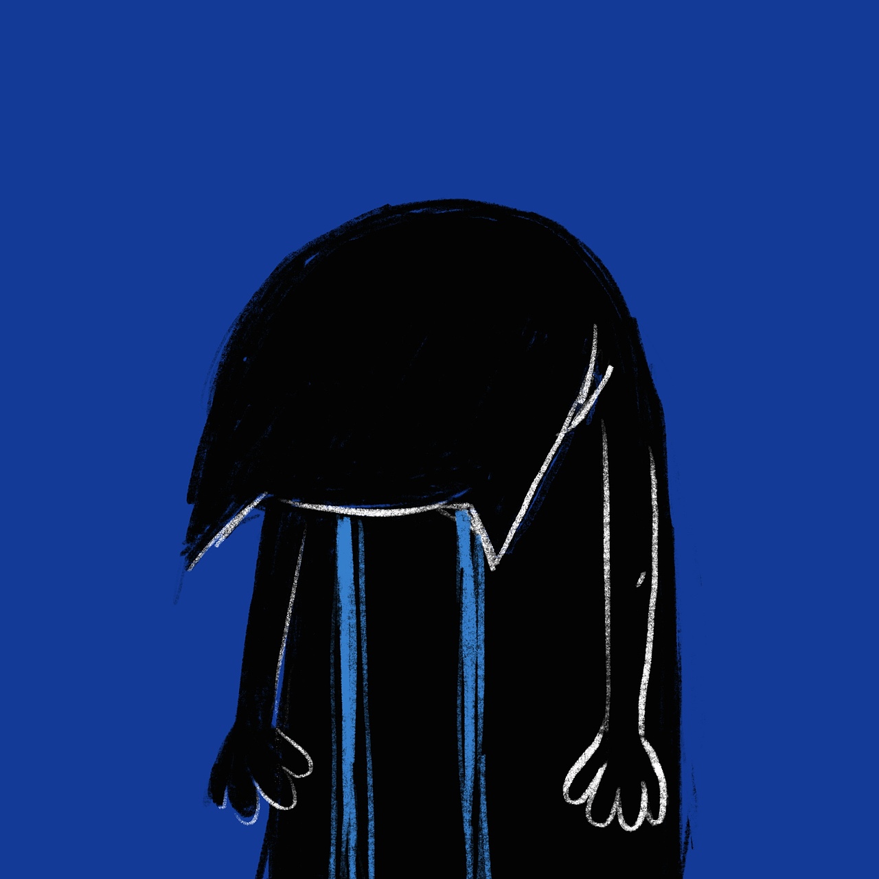 #2023 青春答卷# 情绪日记集