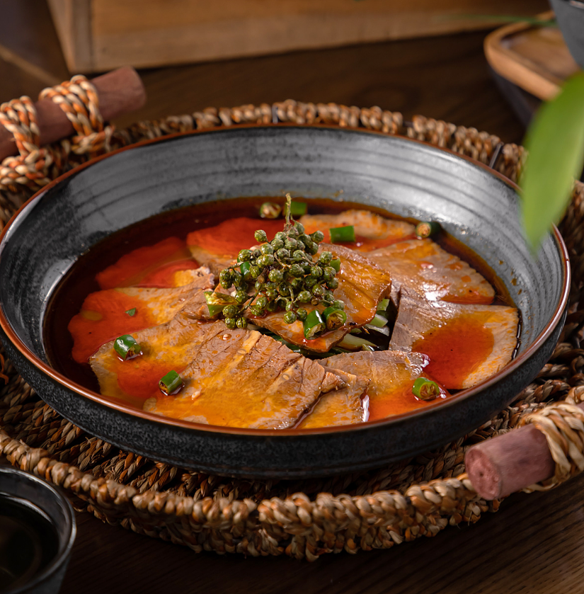 广州佛山西餐中餐披萨点心美团外卖主图摄影拍摄拍照