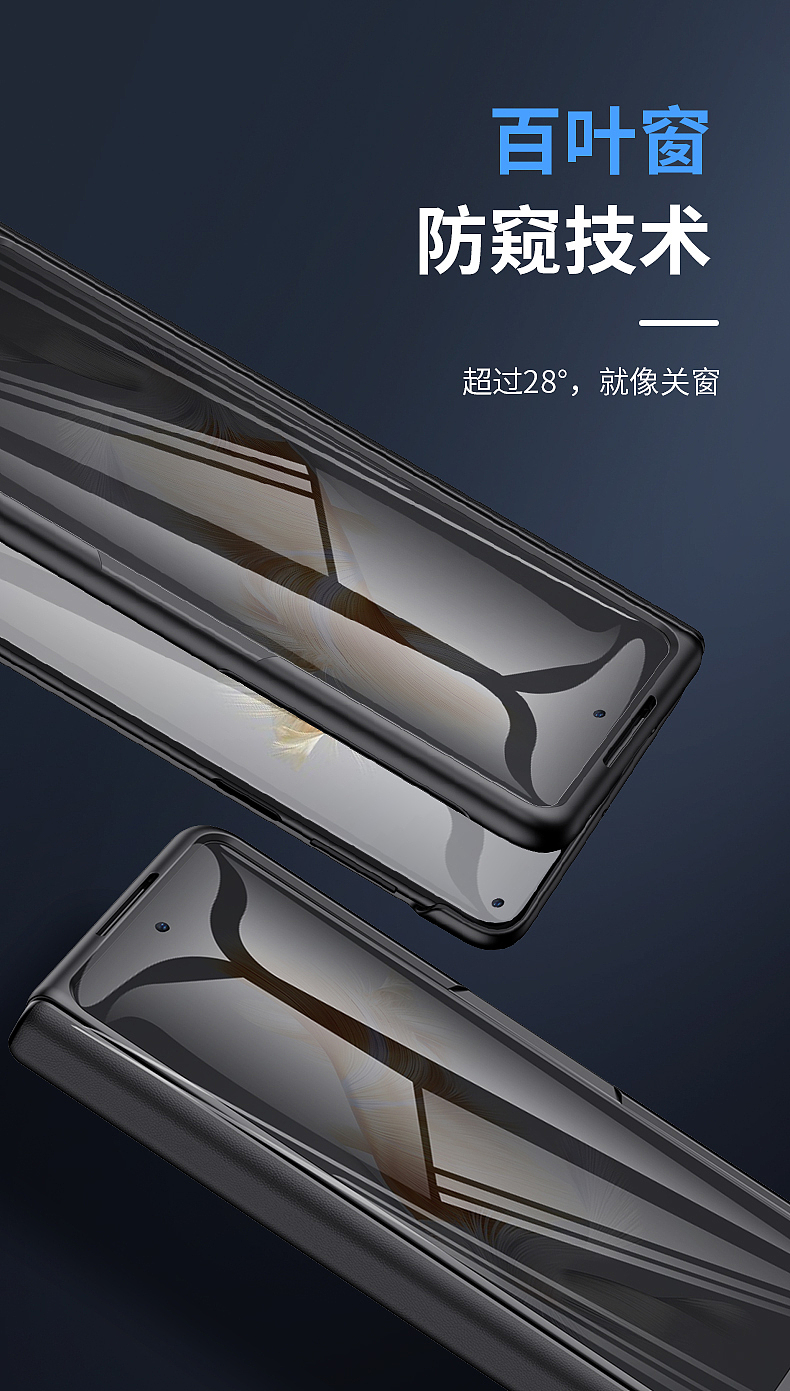 2023年工作作品展示