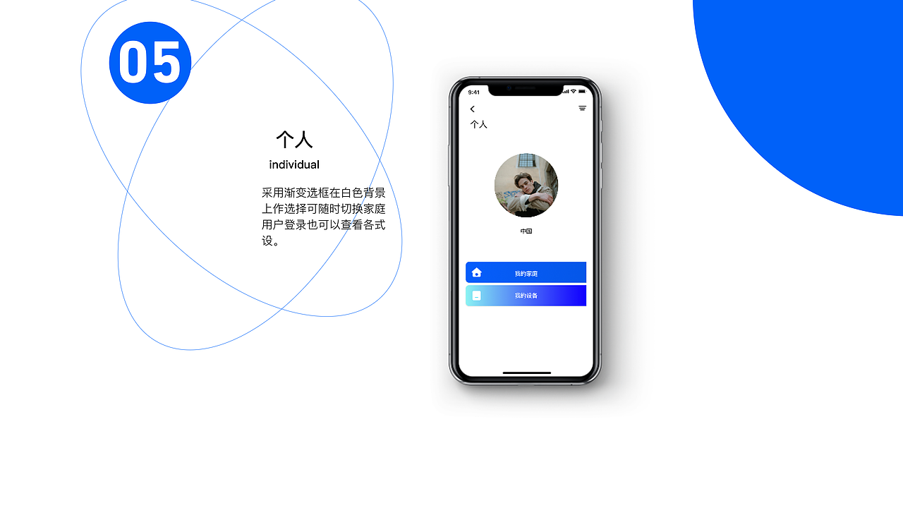 个人作品集（图ZMzA2OTg1MDky） - APP界面 - 站酷设计师安szl原创素材 - 站酷ZCOOL