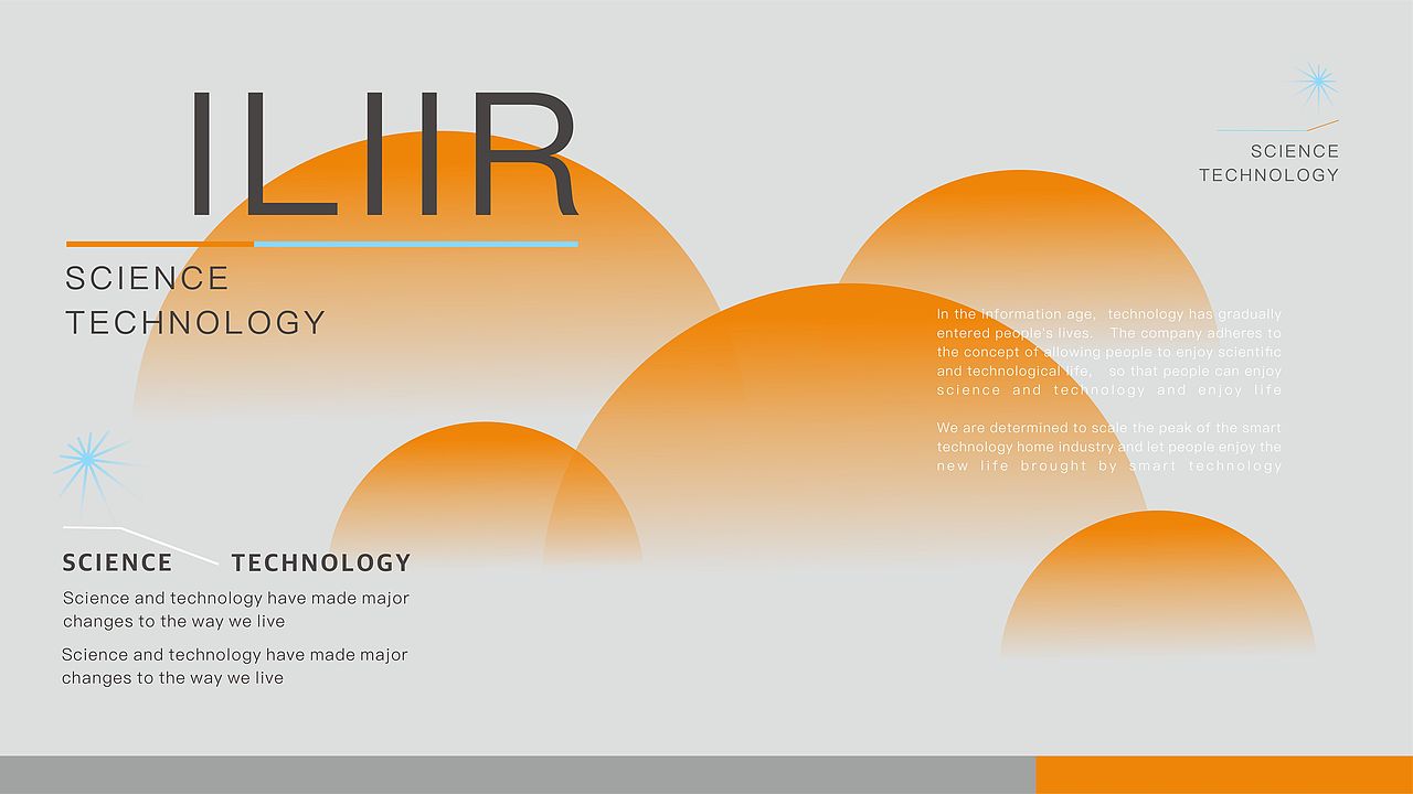 ZILIIR科技品牌 I 品牌包装全案-不老小镇出品（图ZMzE4OTQ0NzI0） - 品牌 - 站酷设计师不老小镇原创素材 - 站酷ZCOOL