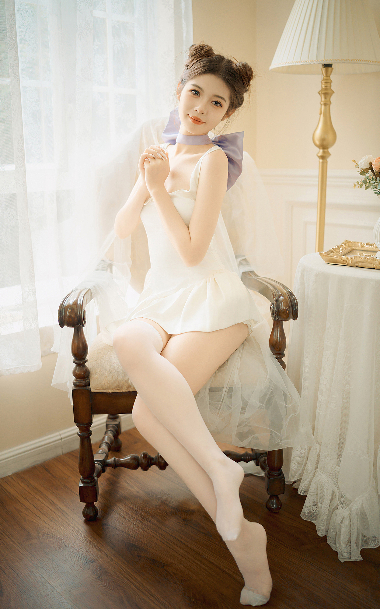 "猫影纵横，魅影绽放。🐱✨（图ZMzY3OTUxNDA4） - 人像摄影 - 站酷设计师shuaiphoto原创素材 - 站酷ZCOOL