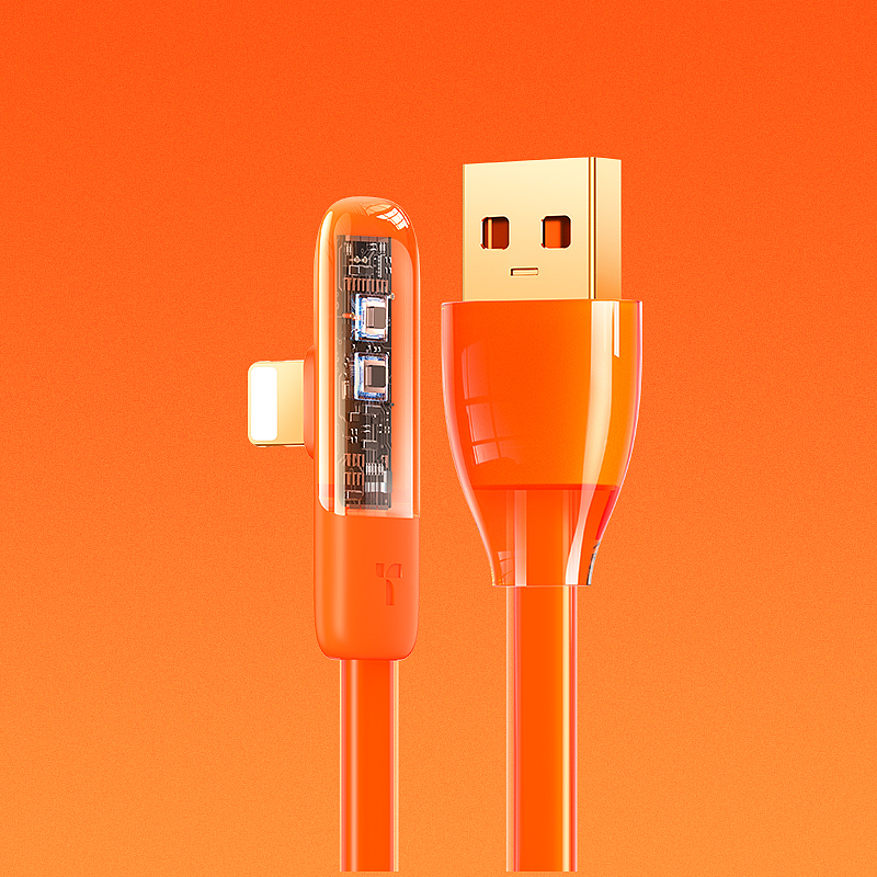 TORRAS工作节选（图ZMzE1NjYzMDYw） - 产品 - 站酷设计师空心菜yyy原创素材 - 站酷ZCOOL