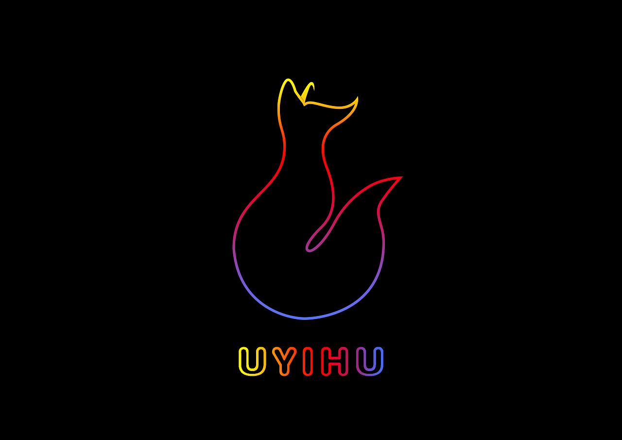 【第十六天】-ZOYOO DESIGN（图ZMzIwMjQxMzQw） - Logo - 站酷设计师噢是ZOYOO原创素材 - 站酷ZCOOL