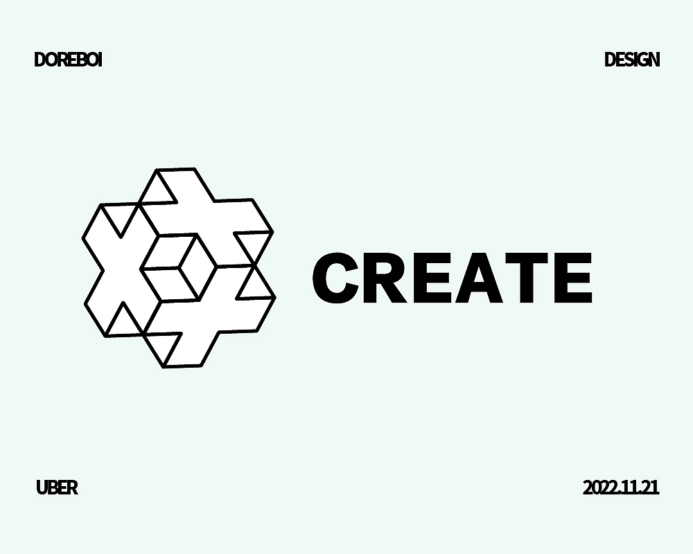 【第18天】立体字设计（图ZMzIzMTkzNzI0） - 海报 - 站酷设计师doreboi原创素材 - 站酷ZCOOL