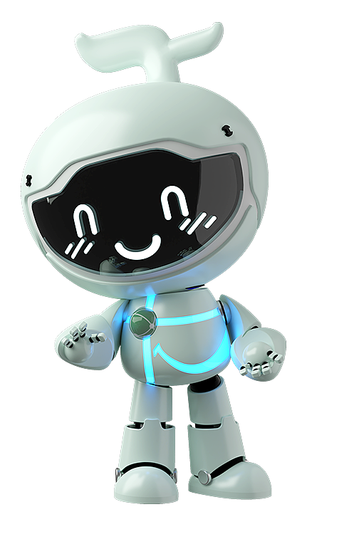 箱盒汇 | :国潮风五谷杂粮礼盒包装设计